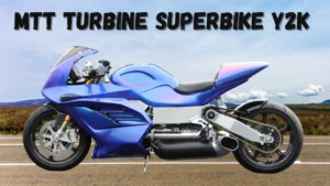 MTT Turbine Superbike Y2K